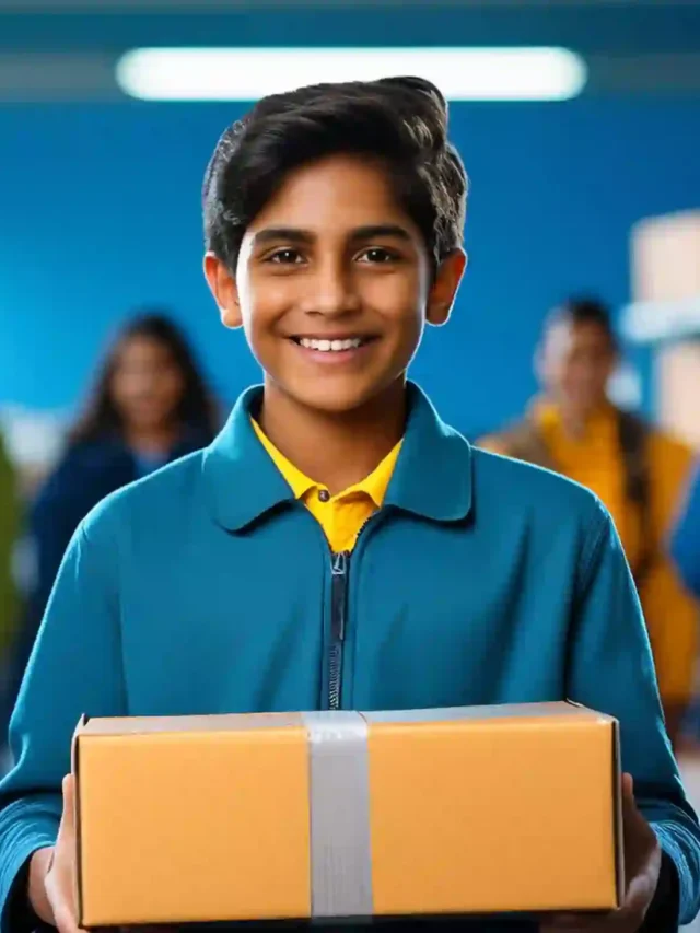 मात्र ₹20 महीने लगाकर इस ऑनलाइन बिज़नेस को शुरू कीजिये , और घर बैठे लाखों कमाइए