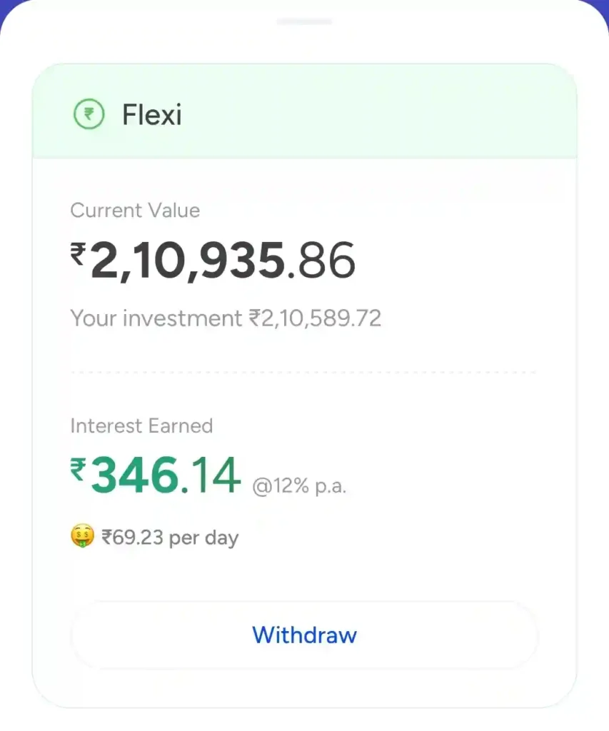 Mobikwik App से पैसे कैसे कमाए ( डेली ₹328 बिना मेहनत के )